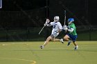 MLax vs Salve  Wheaton College Men’s Lacrosse vs Salve Regina University in the 2024 NEWMAC quarterfinals. - Photo By: KEITH NORDSTROM : Wheaton, Lacrosse, LAX, NEWMAC